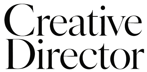 Creative Director