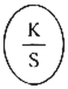KS