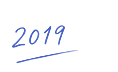 2019