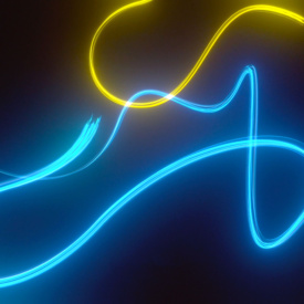 Apple Retail  |  Pride 2024 Campaign