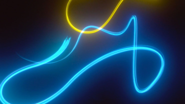 Apple Retail  |  Pride 2024 Campaign